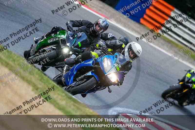 brands hatch photographs;brands no limits trackday;cadwell trackday photographs;enduro digital images;event digital images;eventdigitalimages;no limits trackdays;peter wileman photography;racing digital images;trackday digital images;trackday photos